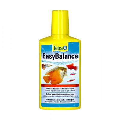 Tetra Easy Balance 500 ml