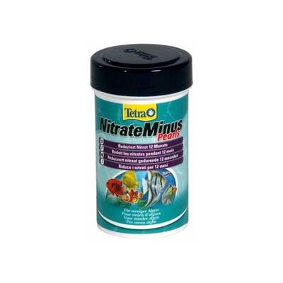 Tetra Nitrate Minus Pearls 100ml