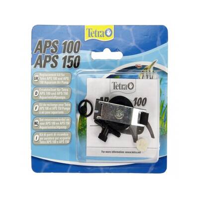 Tetratec APS 100/150 Spare Part Kit