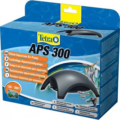 Tetratec aps 300
