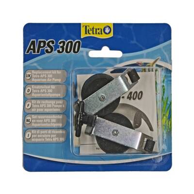 Tetratec APS 300 Spare Part Kit
