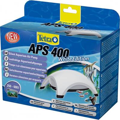 Tetratec aps 400