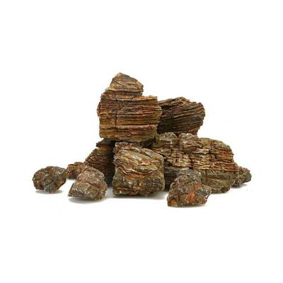 Thai Stone 10-35cm (1kg)