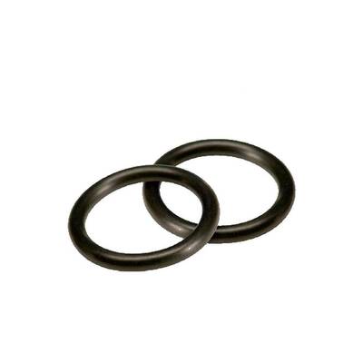 TMC UV O-Ring Pack UV15, 25, 30, 55, 110