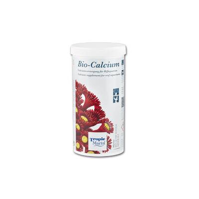 Tropic Marin Bio-Calcium 1800 g