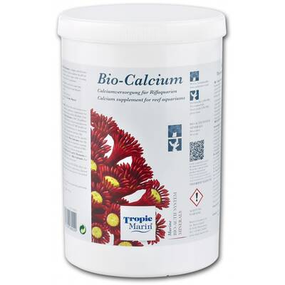 Tropic Marin Bio-Calcium 500 g