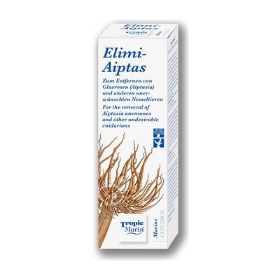 Tropic Marin Elimi-Aiptas 50 ml