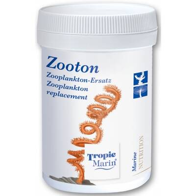 Tropic Marin Pro-Coral Zooton 100 ml
