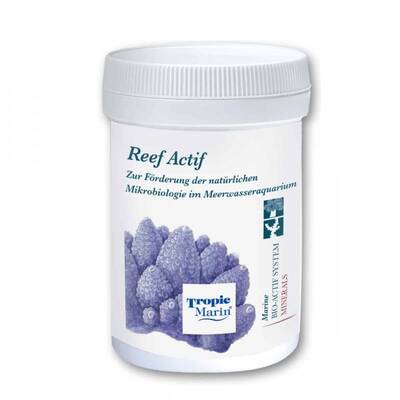 Tropic Marin Reef Actif System 60gr
