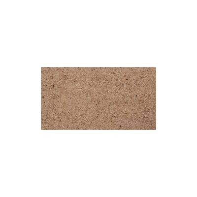 Tropic Marine Center oolitic- aragonite 25 kg