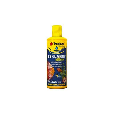 Tropical Esklarin + Aloevera 250 ml