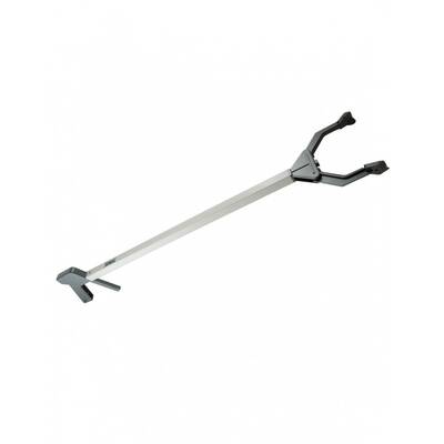 TUNZE Aquarium tongs