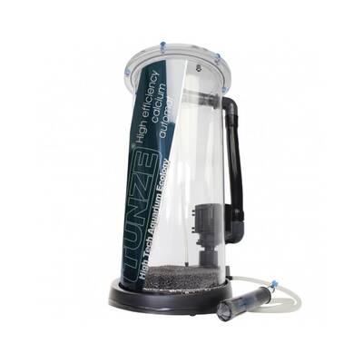 Tunze Calcium Reactor Automat 3172