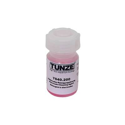 TUNZE Cleaning solution 50ml