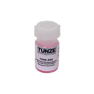 TUNZE calibration & cleaning solutions  7040.200
