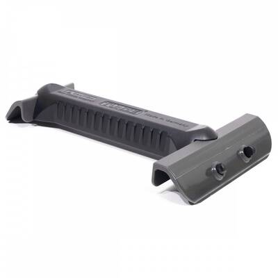 Tunze Care Magnet Long (max 15mm)