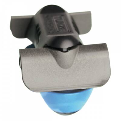 TUNZE Care Magnet Nano (max 10mm)