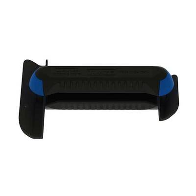 Tunze Care Magnet Strong (max 20mm)