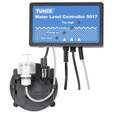 Tunze Osmolator® Controller