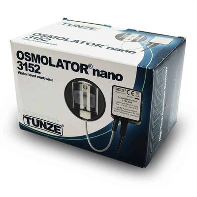Tunze Controller Nano Osmolator