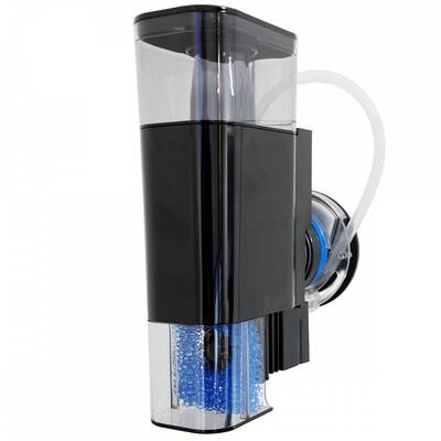 TUNZE Comline® DOC Skimmer 9001
