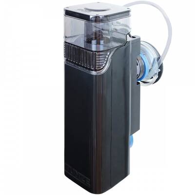 TUNZE Comline® DOC Skimmer 9004