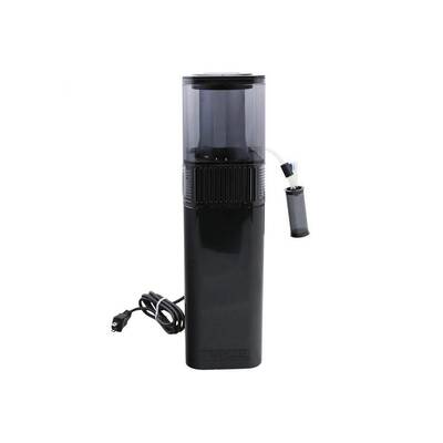 TUNZE Comline® DOC Skimmer 9012