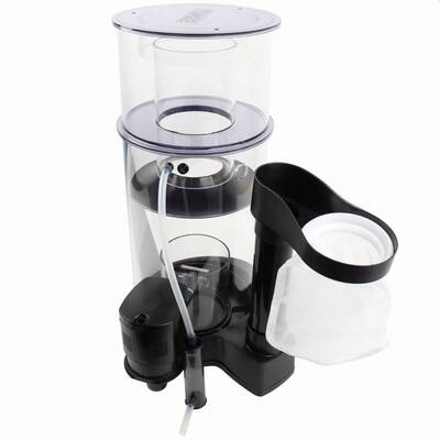 TUNZE DOC Skimmer 9430