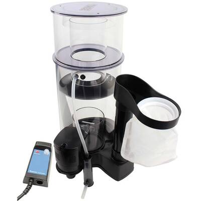 TUNZE DOC Skimmer 9410