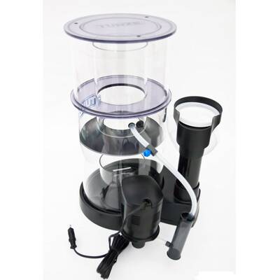TUNZE DOC Skimmer 9415