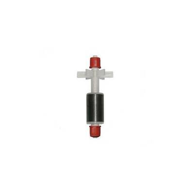 Tunze Drive unit for 1073.03/.04 old
