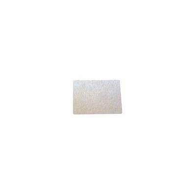 Tunze Felt on the outside, 77 x 59 mm
