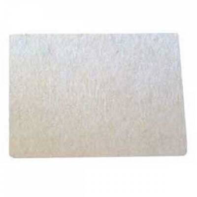 Tunze Felt on the outside 115 x 77mm