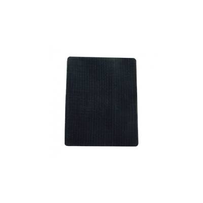 Tunze Rough surface 77 x 59 mm