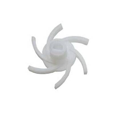 Tunze Impeller