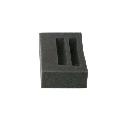 Tunze Insulating Foam