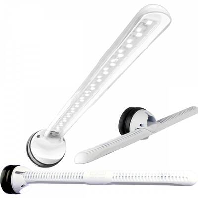 Tunze Led White Eco Chic 6500k 8w
