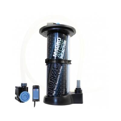 TUNZE Macro Algae Reactor 3181