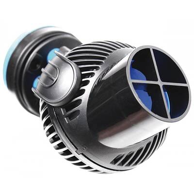 TUNZE Turbelle® nanostream® 6015