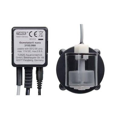 TUNZE Osmolator® nano