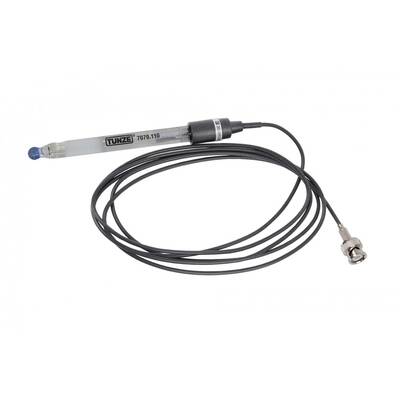 Tunze pH electrode 7070.110