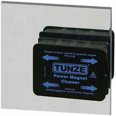 TUNZE Power Magnet (0220.560)