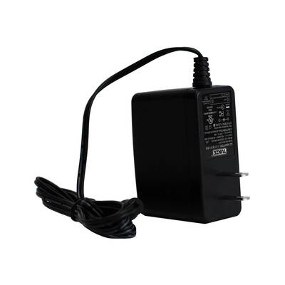 TUNZE Power supply unit 12 V