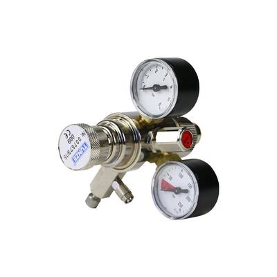 Tunze Presure Reducer