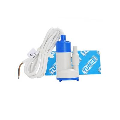 Tunze Metering pump