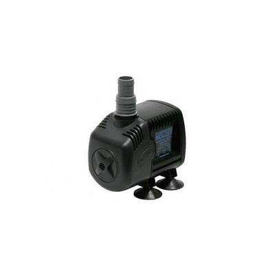 Tunze Recirculation Pump Silence
