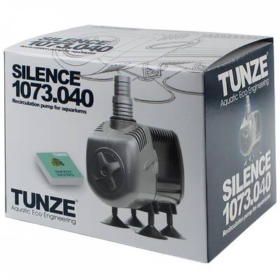 Tunze Pump Silence (1073.040)