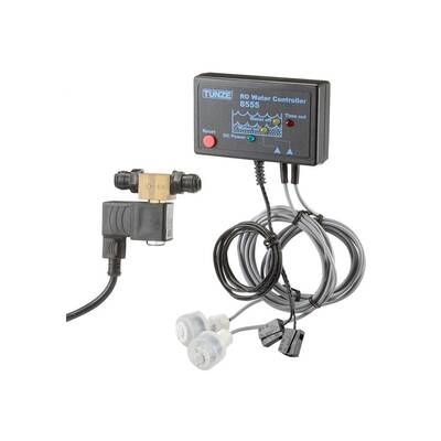 TUNZE Controller 8555
