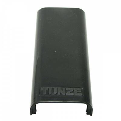 Tunze Skimmer Panel