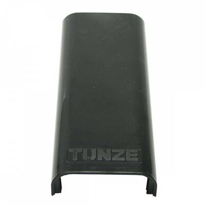 Tunze Skimmer Panel (9004.120)